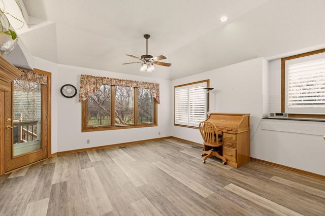 11306 W Lost Creek St, Wichita, KS 67212