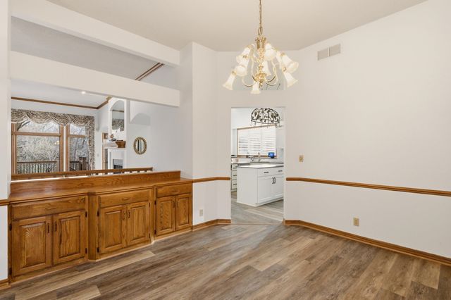 11306 W Lost Creek St, Wichita, KS 67212