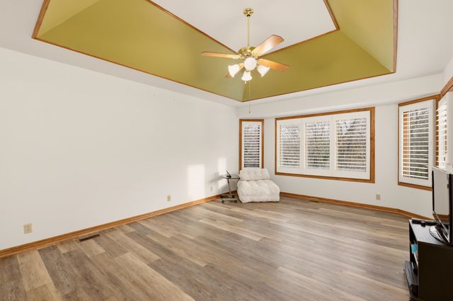 11306 W Lost Creek St, Wichita, KS 67212