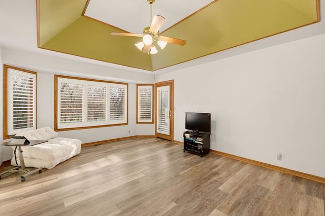 11306 W Lost Creek St, Wichita, KS 67212