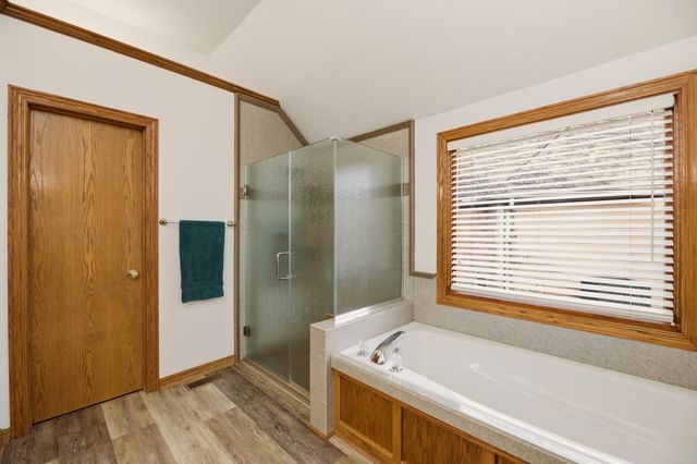 11306 W Lost Creek St, Wichita, KS 67212