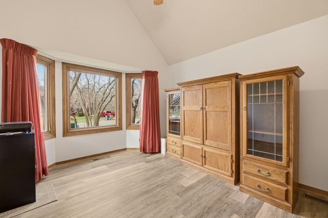 11306 W Lost Creek St, Wichita, KS 67212