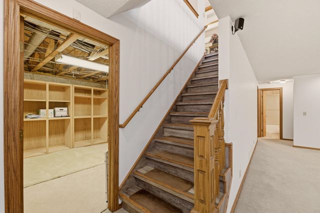 11306 W Lost Creek St, Wichita, KS 67212