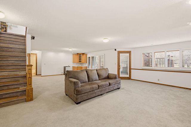 11306 W Lost Creek St, Wichita, KS 67212