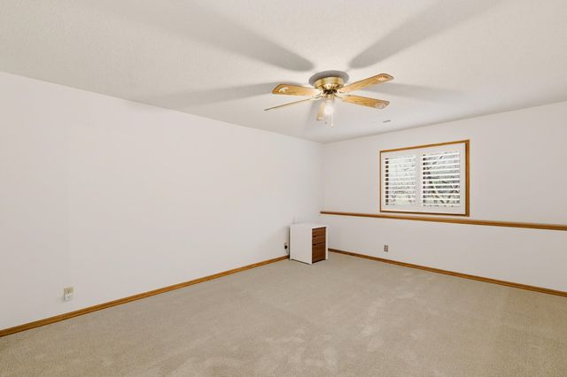 11306 W Lost Creek St, Wichita, KS 67212