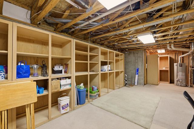 11306 W Lost Creek St, Wichita, KS 67212