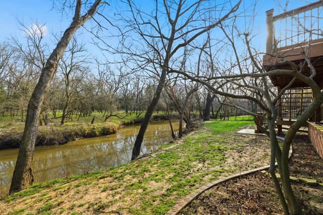 11306 W Lost Creek St, Wichita, KS 67212