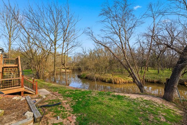 11306 W Lost Creek St, Wichita, KS 67212