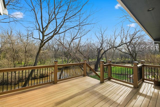 11306 W Lost Creek St, Wichita, KS 67212