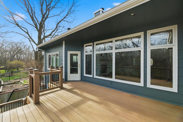 11306 W Lost Creek St, Wichita, KS 67212