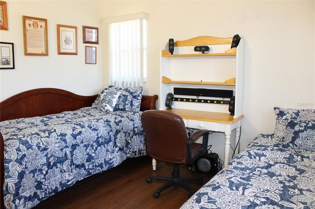 74 BELEM STREET, Punta Gorda, FL 33983