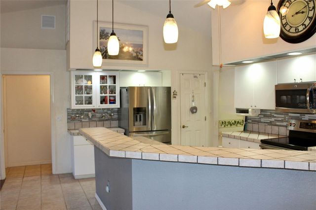 74 BELEM STREET, Punta Gorda, FL 33983