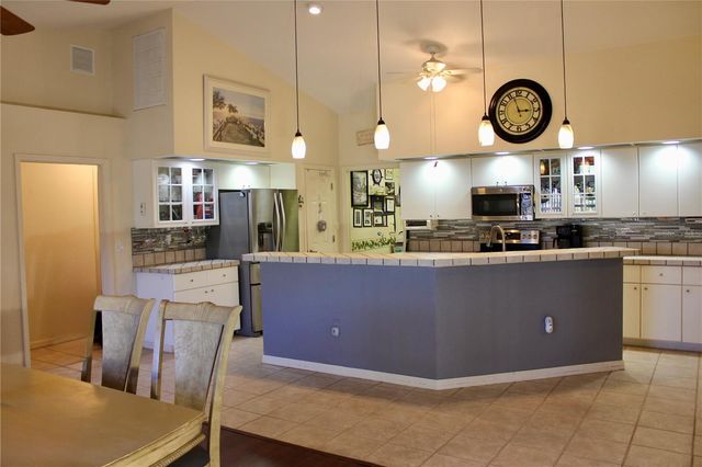 74 BELEM STREET, Punta Gorda, FL 33983