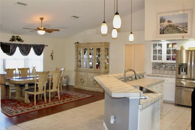 74 BELEM STREET, Punta Gorda, FL 33983