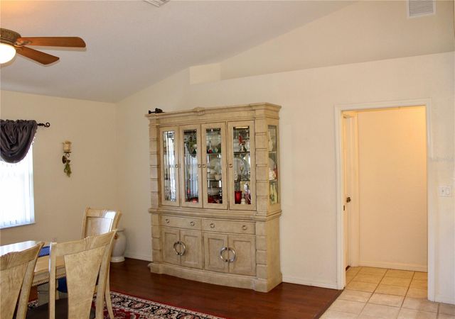 74 BELEM STREET, Punta Gorda, FL 33983