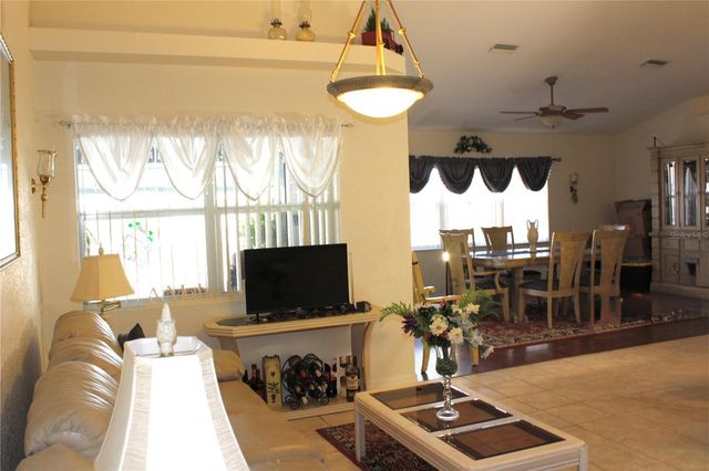 74 BELEM STREET, Punta Gorda, FL 33983