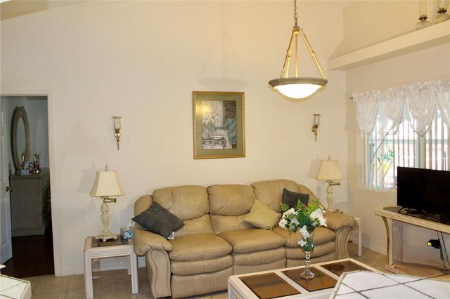 74 BELEM STREET, Punta Gorda, FL 33983