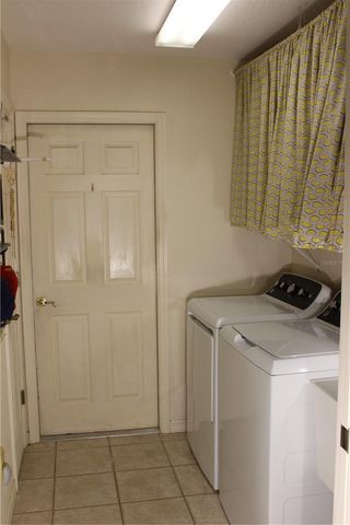 74 BELEM STREET, Punta Gorda, FL 33983