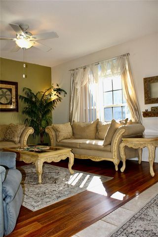 74 BELEM STREET, Punta Gorda, FL 33983