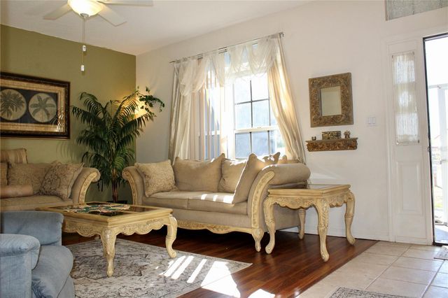 74 BELEM STREET, Punta Gorda, FL 33983