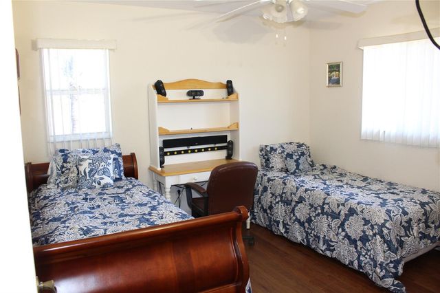 74 BELEM STREET, Punta Gorda, FL 33983