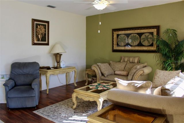 74 BELEM STREET, Punta Gorda, FL 33983