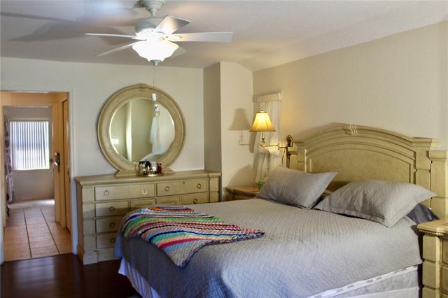 74 BELEM STREET, Punta Gorda, FL 33983