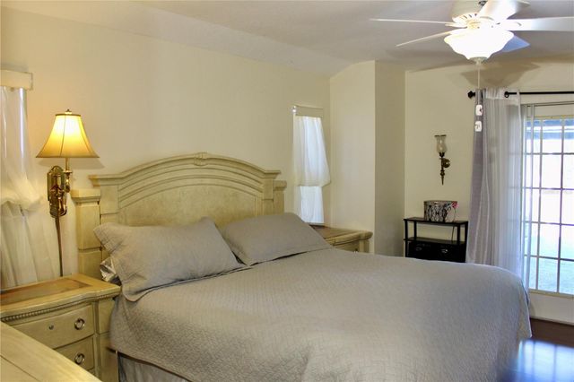 74 BELEM STREET, Punta Gorda, FL 33983