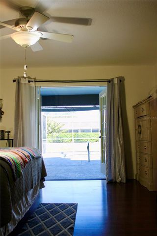 74 BELEM STREET, Punta Gorda, FL 33983