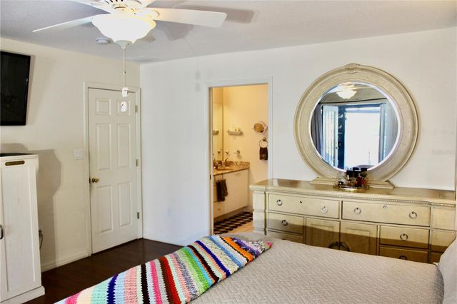 74 BELEM STREET, Punta Gorda, FL 33983