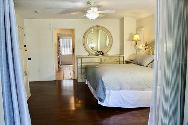 74 BELEM STREET, Punta Gorda, FL 33983