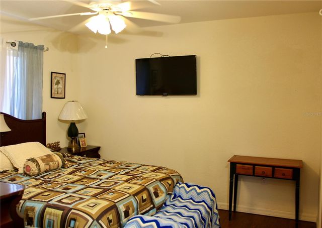 74 BELEM STREET, Punta Gorda, FL 33983