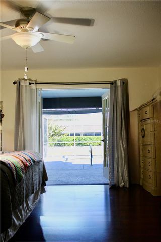 74 BELEM STREET, Punta Gorda, FL 33983