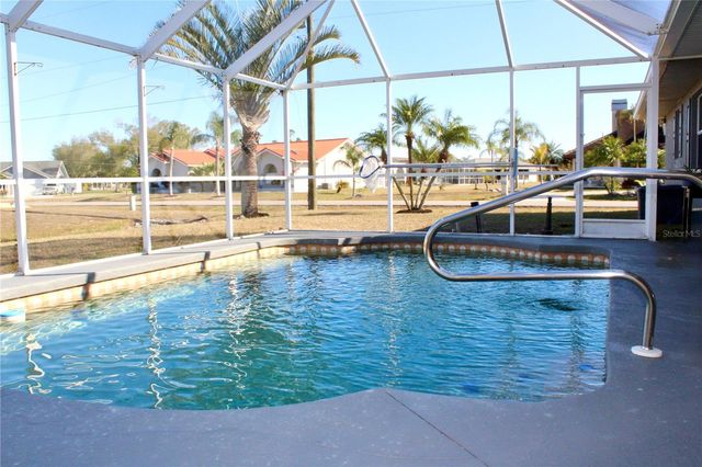 74 BELEM STREET, Punta Gorda, FL 33983