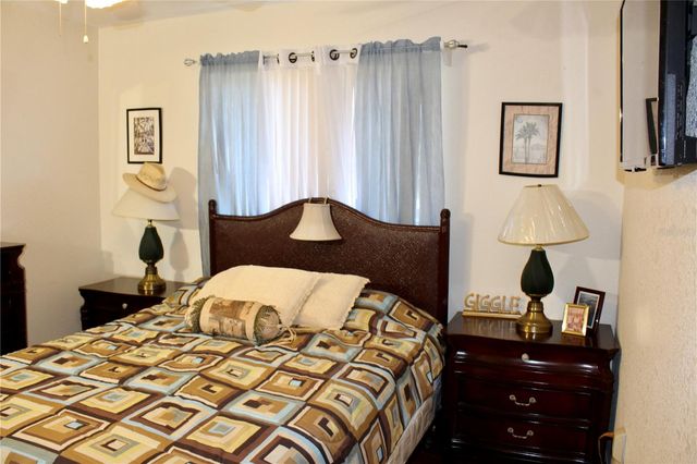 74 BELEM STREET, Punta Gorda, FL 33983