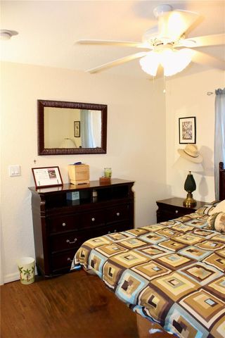 74 BELEM STREET, Punta Gorda, FL 33983