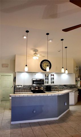 74 BELEM STREET, Punta Gorda, FL 33983