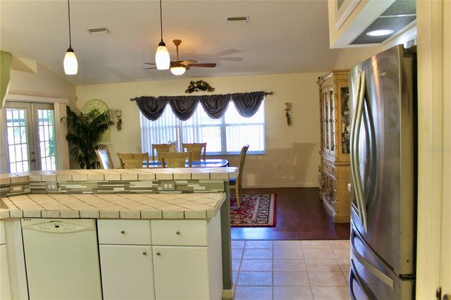 74 BELEM STREET, Punta Gorda, FL 33983