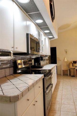 74 BELEM STREET, Punta Gorda, FL 33983