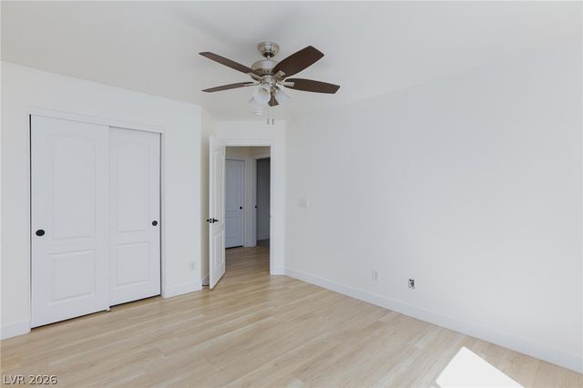 3408 President Pride Place 1, North Las Vegas, NV 89084