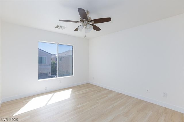 3408 President Pride Place 1, North Las Vegas, NV 89084