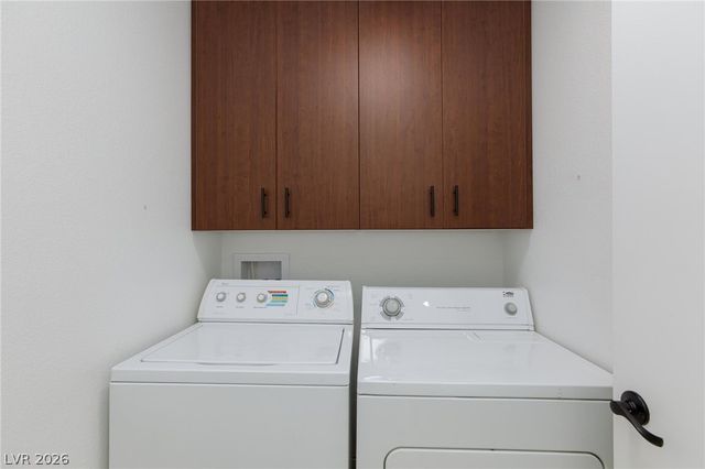 3408 President Pride Place 1, North Las Vegas, NV 89084