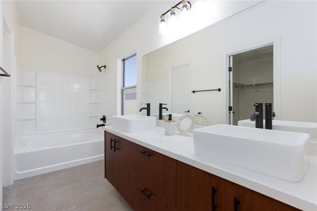 3408 President Pride Place 1, North Las Vegas, NV 89084