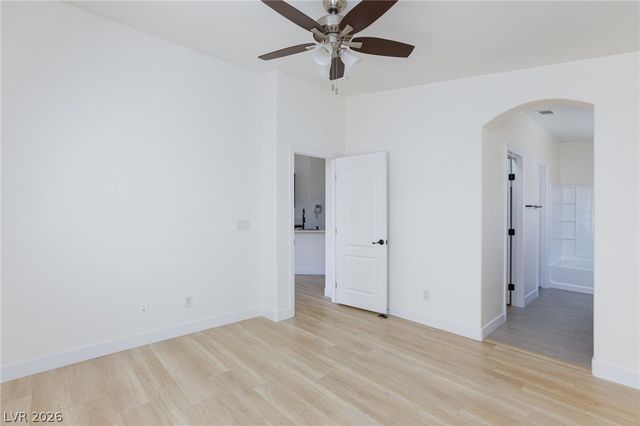 3408 President Pride Place 1, North Las Vegas, NV 89084