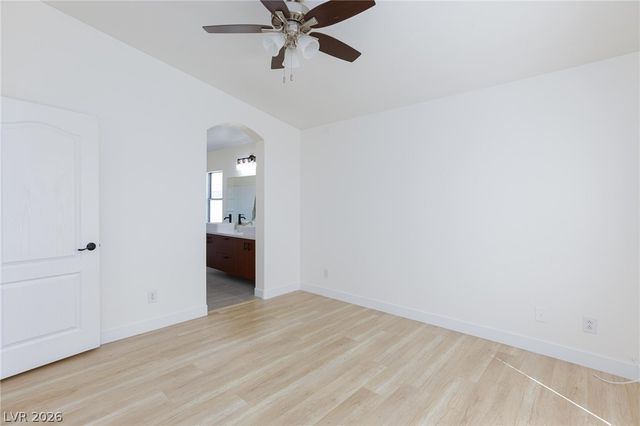 3408 President Pride Place 1, North Las Vegas, NV 89084