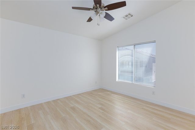 3408 President Pride Place 1, North Las Vegas, NV 89084