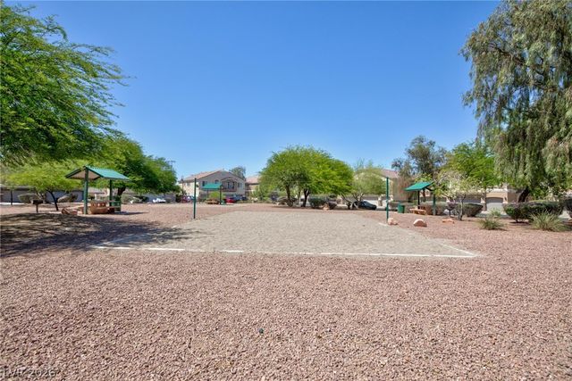 3408 President Pride Place 1, North Las Vegas, NV 89084
