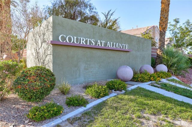 3408 President Pride Place 1, North Las Vegas, NV 89084