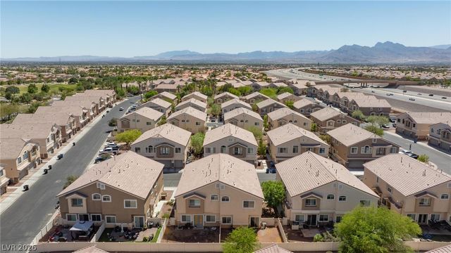 3408 President Pride Place 1, North Las Vegas, NV 89084