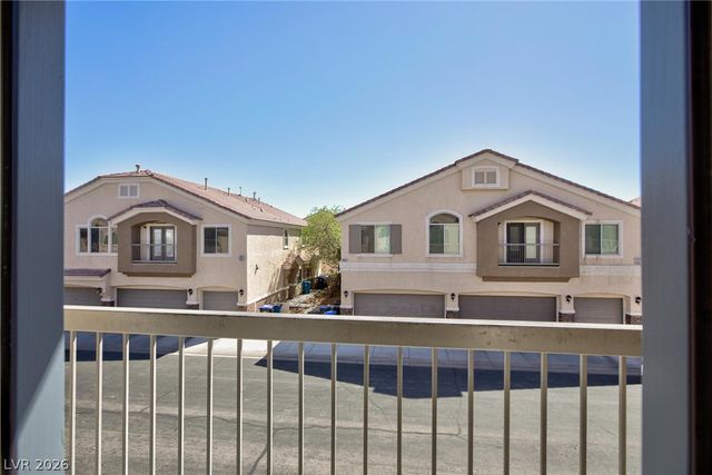 3408 President Pride Place 1, North Las Vegas, NV 89084